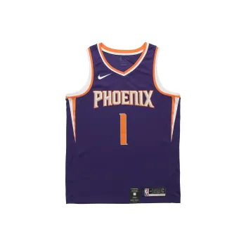 Nike X NBA Basketball Jerseys Men