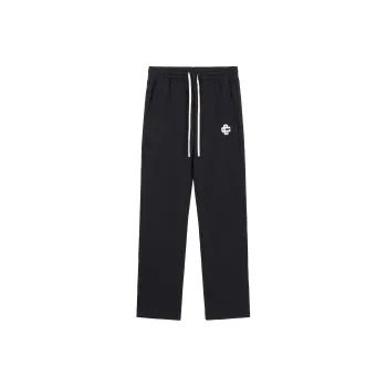 CLIMAX VISION Casual Pants Unisex