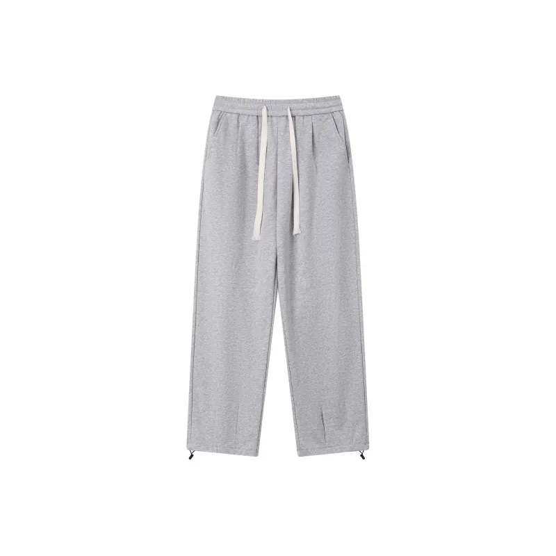 OXO OVERLOAD Casual Pants Unisex-14