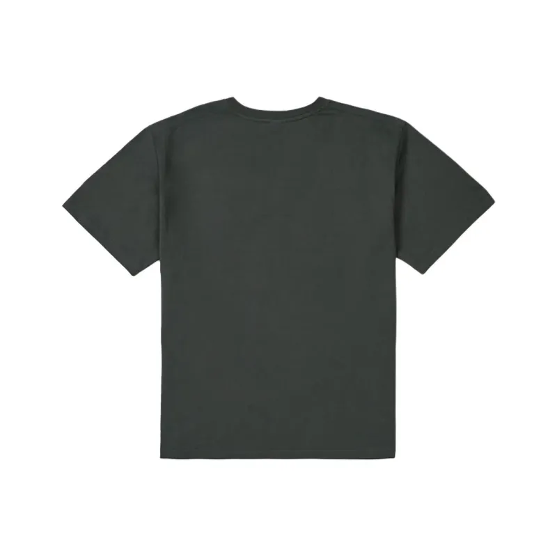 Mmlg T Shirt Unisex Squid Black-1
