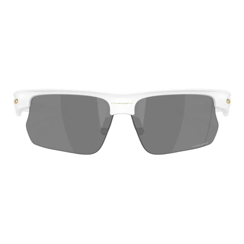 Oakley BiSphaera™ Sunglasses-1