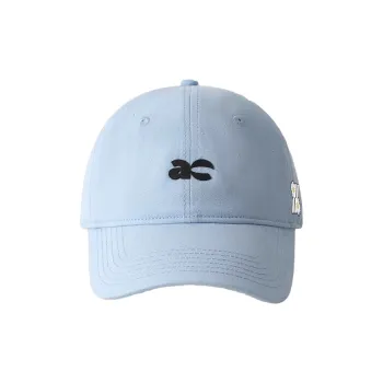 VIVIWELL Cotton Baseball Caps Unisex
