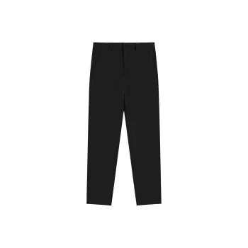 NRTY Casual Pants Spring And Autumn Men's