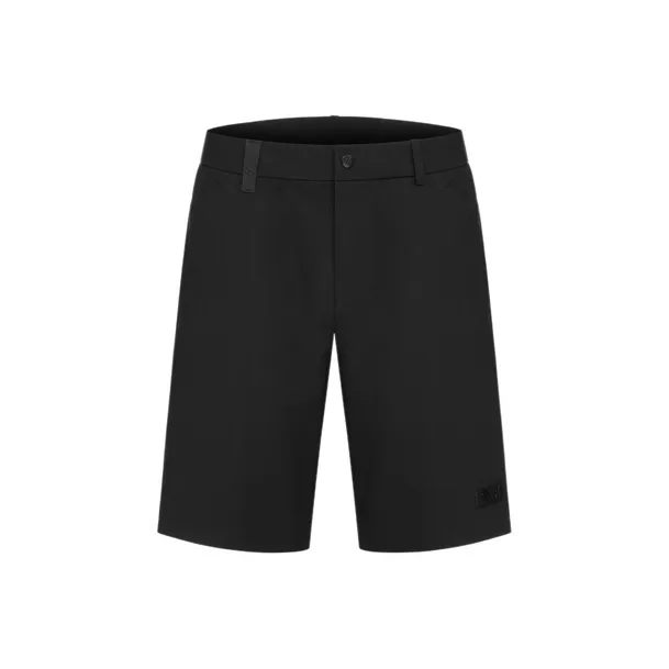 DESCENTE DUALIS Casual Shorts Men-5