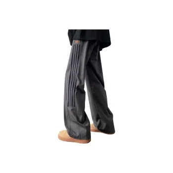 M MAICCO Casual Pants Unisex