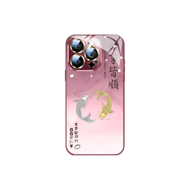 SSCP Phone Cases-4