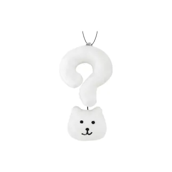 ZANC Pendants Unisex
