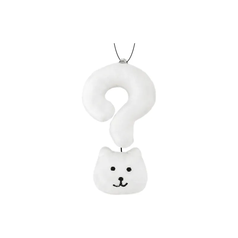 ZANC Pendants Unisex-0