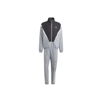 Adidas Sportswear Collection Sweatpants Set Men's