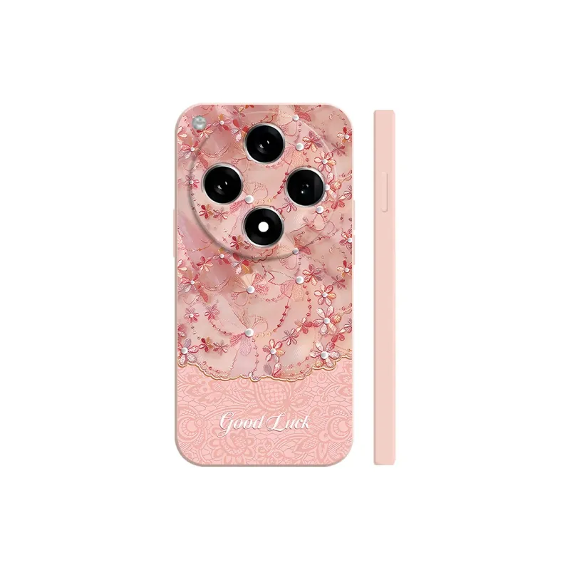TUNAMEI Phone Cases-6