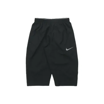 Nike Sports Shorts Men Black