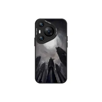 TUNAMEI Phone Cases