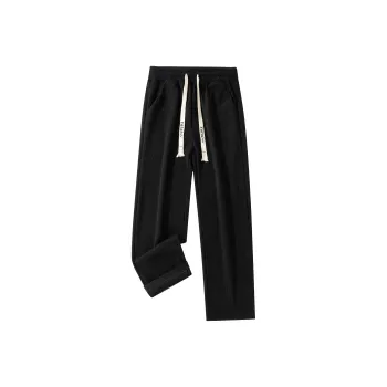 YATSI Casual Pants Unisex