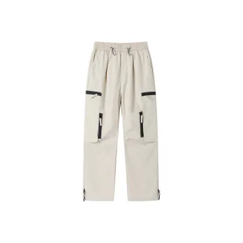 AiLoT Cargo Pants Unisex