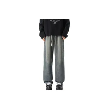 RVANGUARD Jeans Unisex