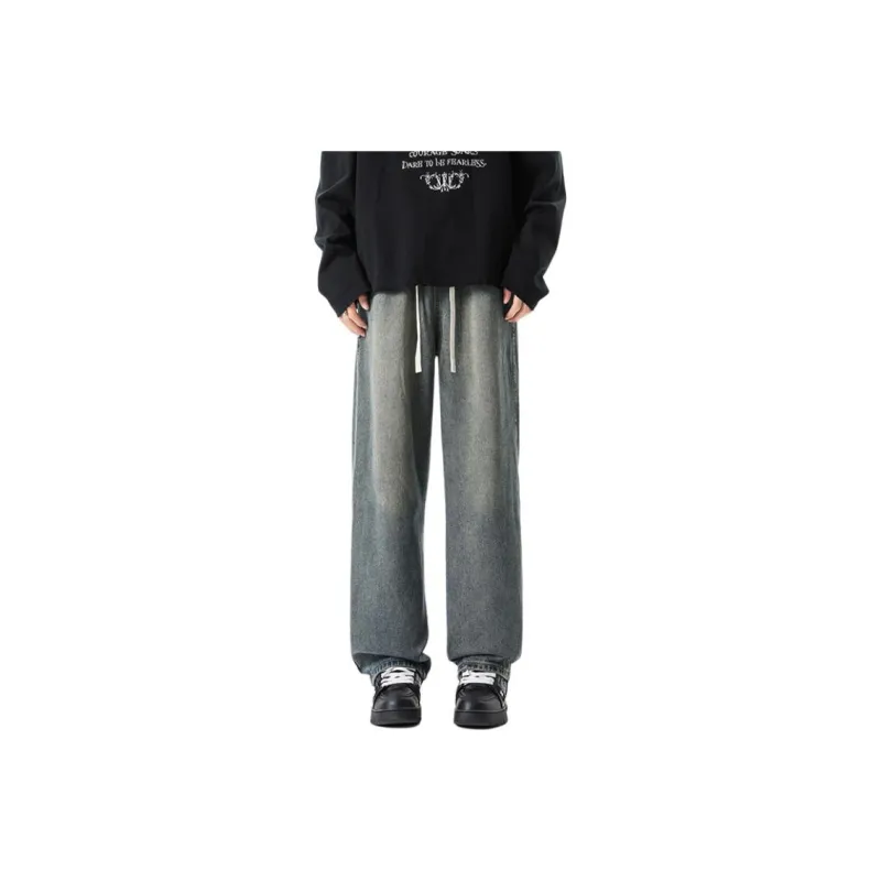 RVANGUARD Jeans Unisex-0