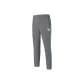 Lava Gray/Turquoise Teal