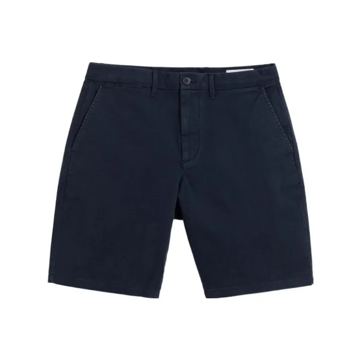 GAP Casual Shorts Men-6