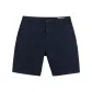 Marine Blue