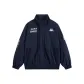 Midnight Blue Black-906