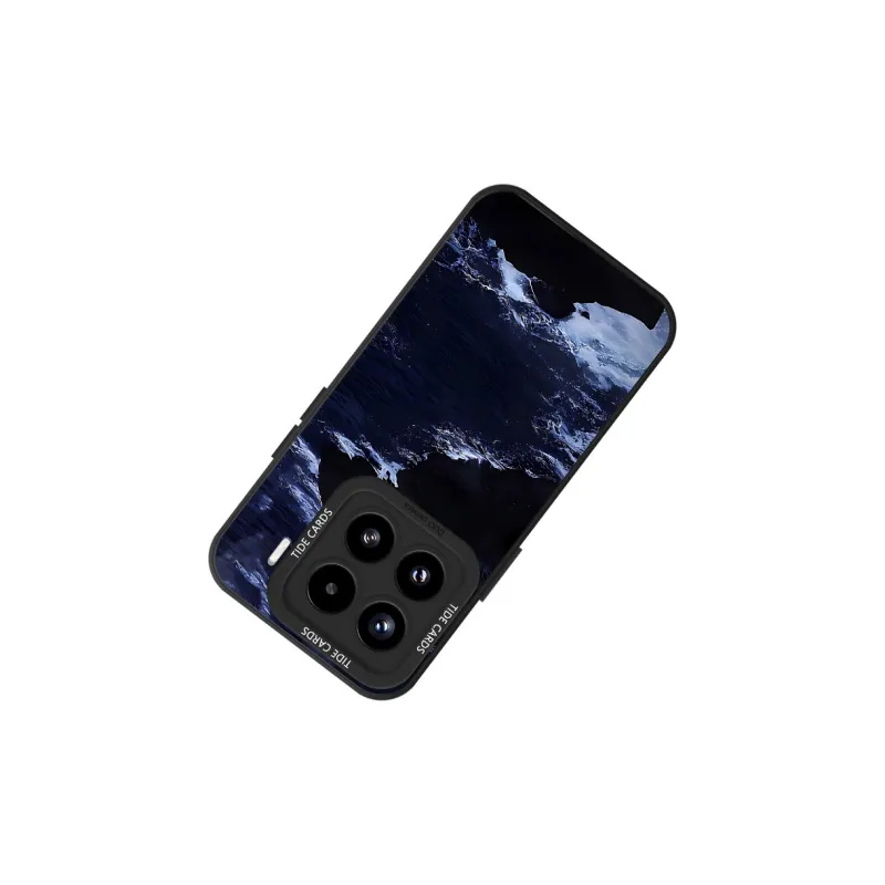 TUNAMEI Phone Cases-2