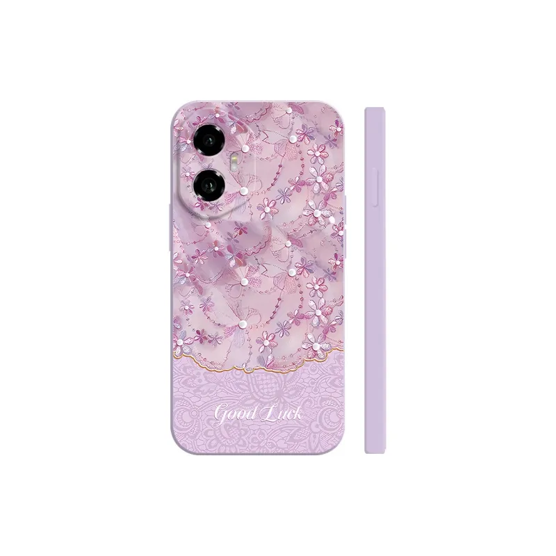 TUNAMEI Phone Cases-12