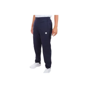 DESCENTE AIR THERMOTION Casual Pants Men's