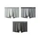 3 Pack (Light White Gray+Light Heather Gray+Heather Gray)