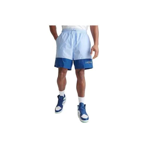 les gens nont dyeux que pour la Jordan 1