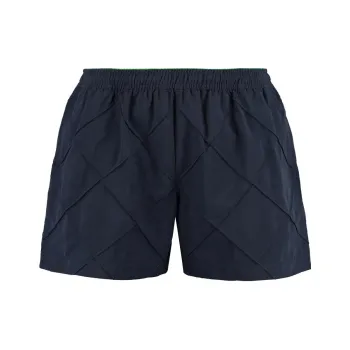 Bottega Veneta SS23 Swimming Shorts Men's Marine Blue