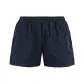 Marine Blue