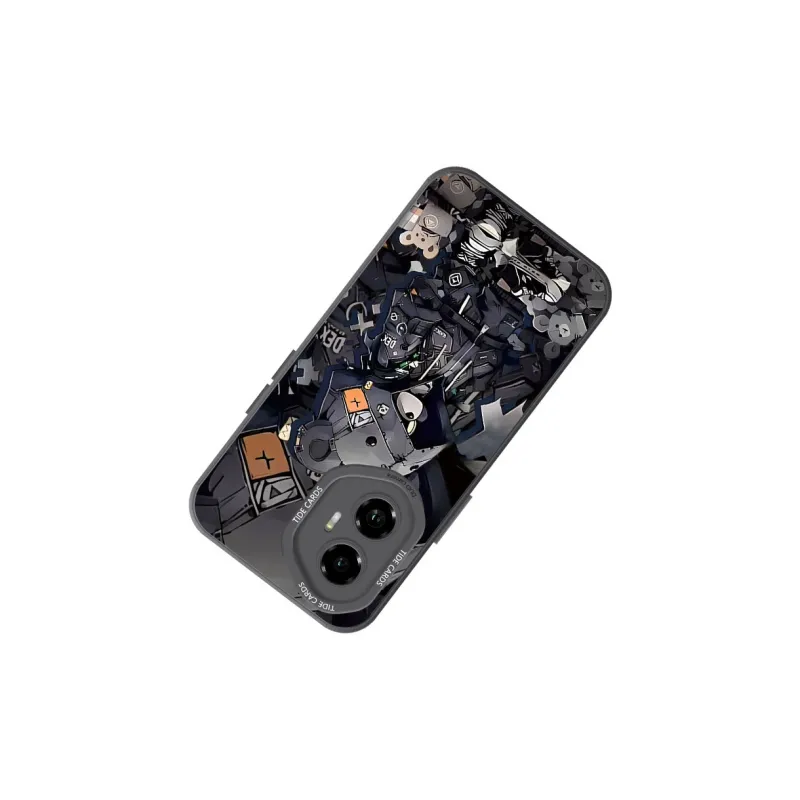 TUNAMEI Phone Cases-8