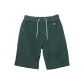 Moss Green