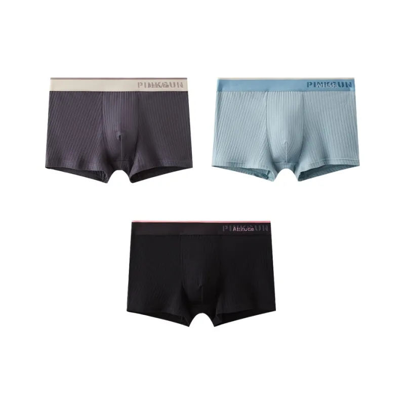 ROBINHOOD Underpants Men's 3 Pack-50