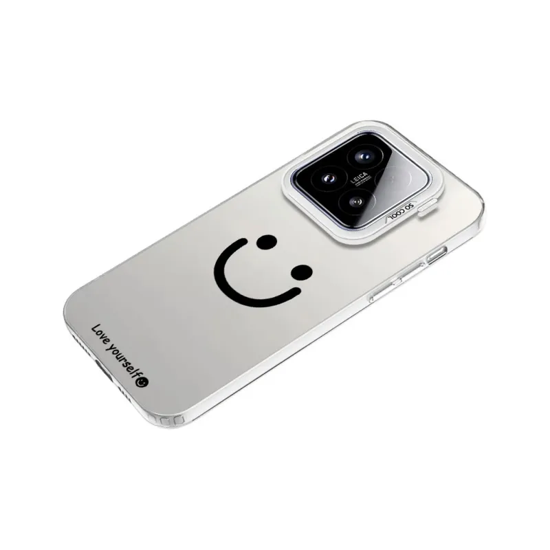 Baochengbao Phone Cases-19