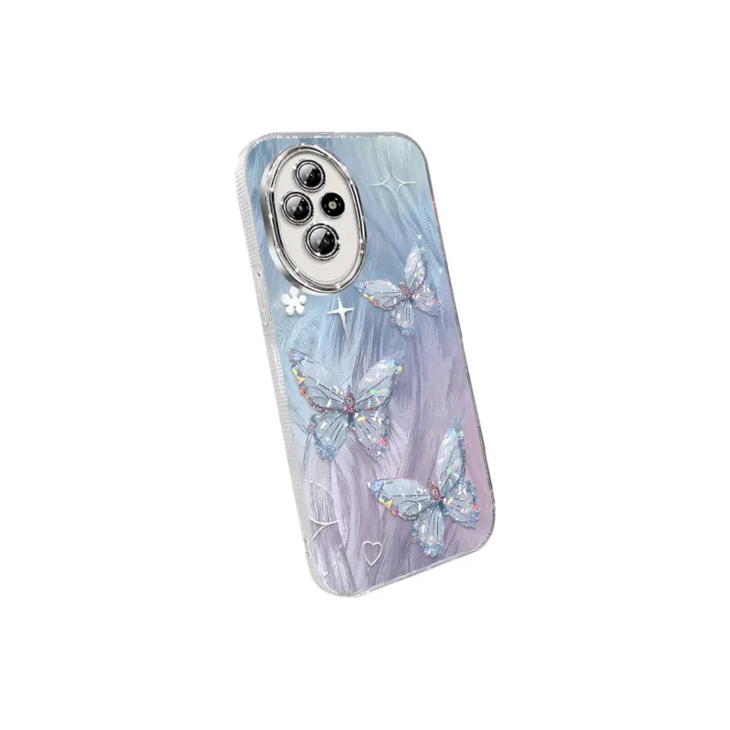 TUNAMEI Phone Cases-4