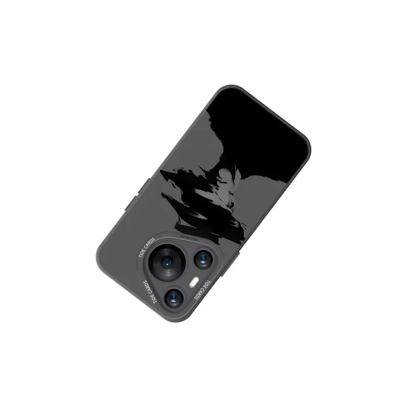 TUNAMEI Phone Cases-8