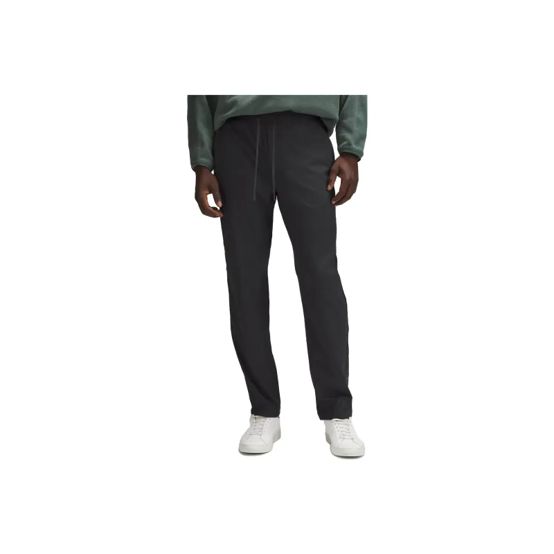 Lululemon Lightweight Twill Classic Fit Pant Casual Pants Men's-2