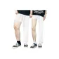 White Thigh Slimming