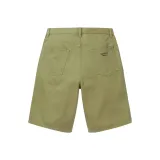 Light Olive/Light Olive