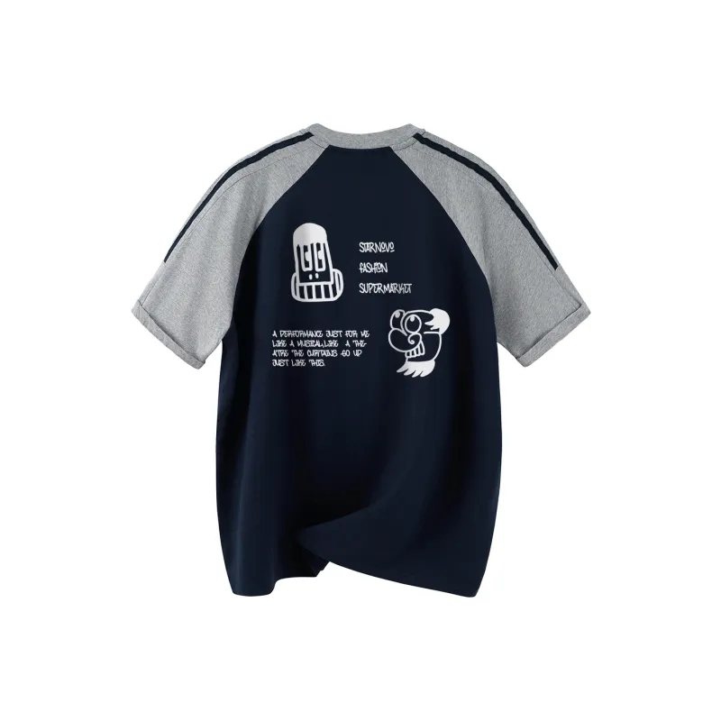 DOUBLE STAR 88 T Shirts Unisex-2