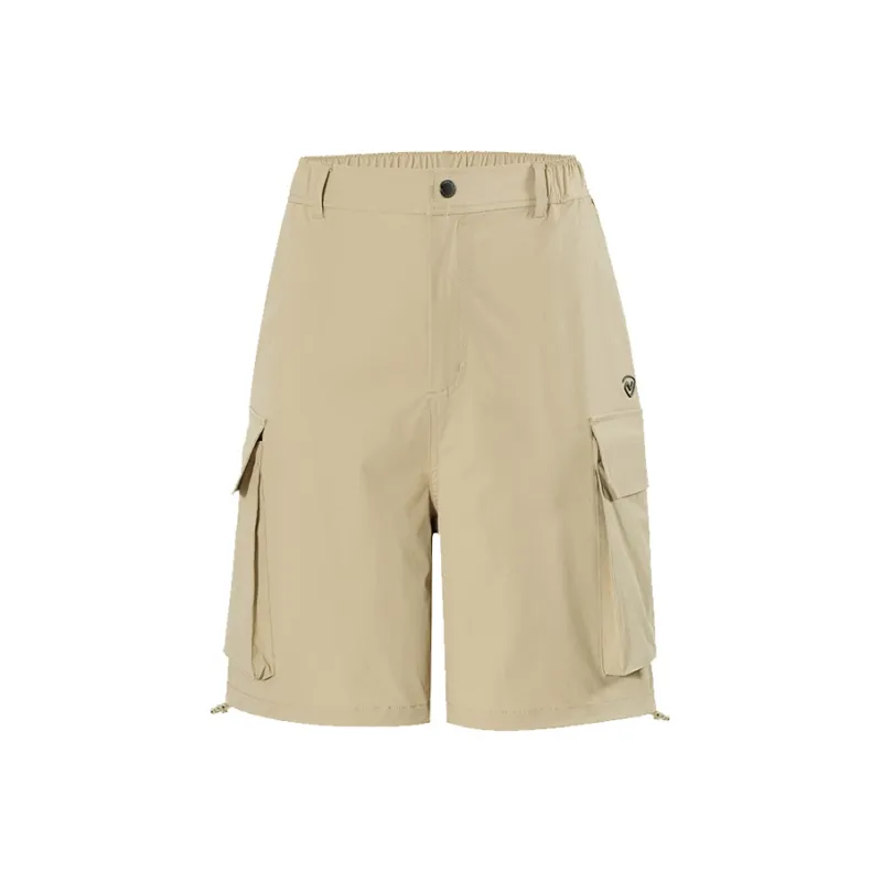 NORTHLAND PROFESSIONAL Cargo Shorts Women's-2