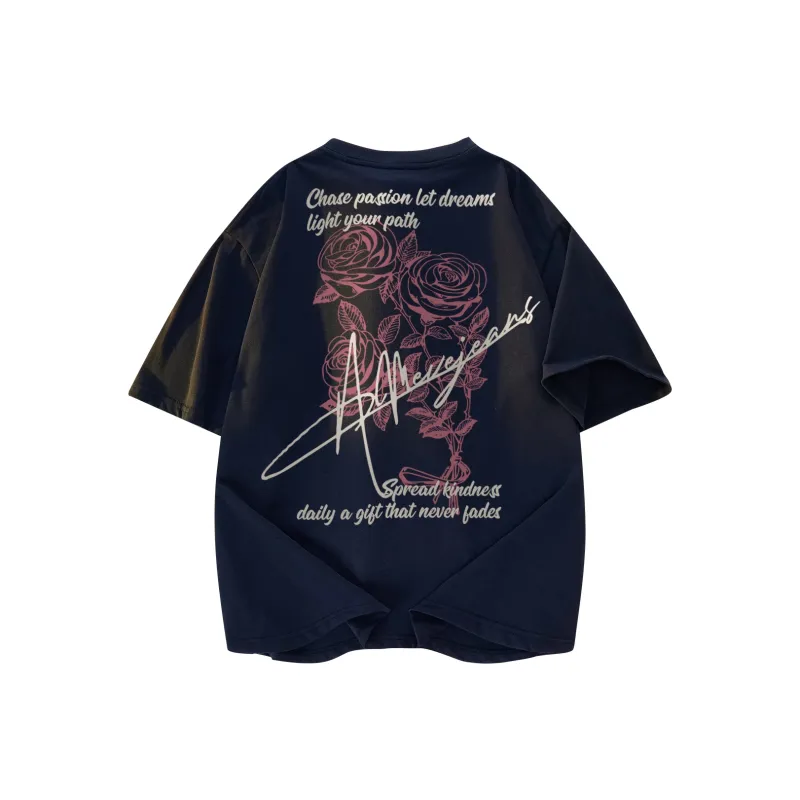 Yiwen T Shirts Unisex-10