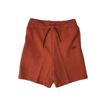 Nike Sportswear Tech ' Frost' Shorts