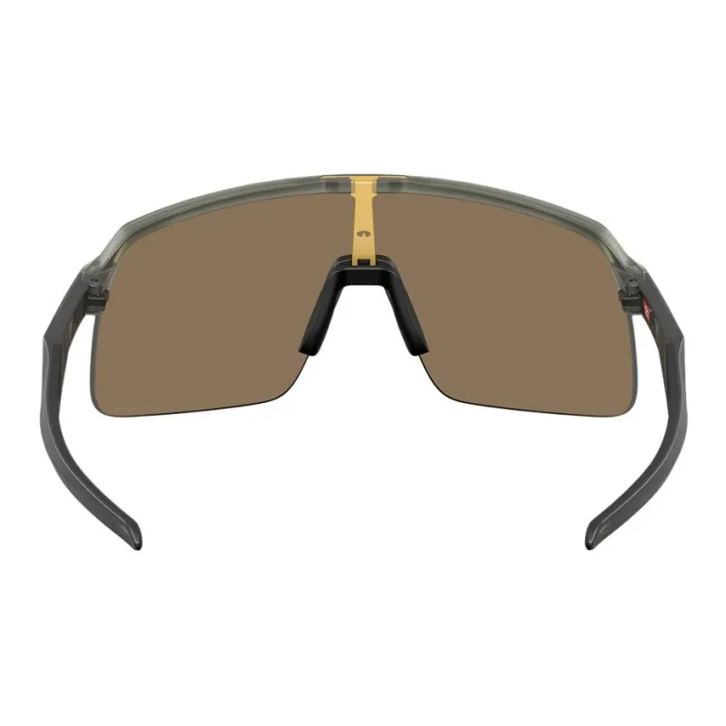 Oakley Sutro Lite Sunglasses-2