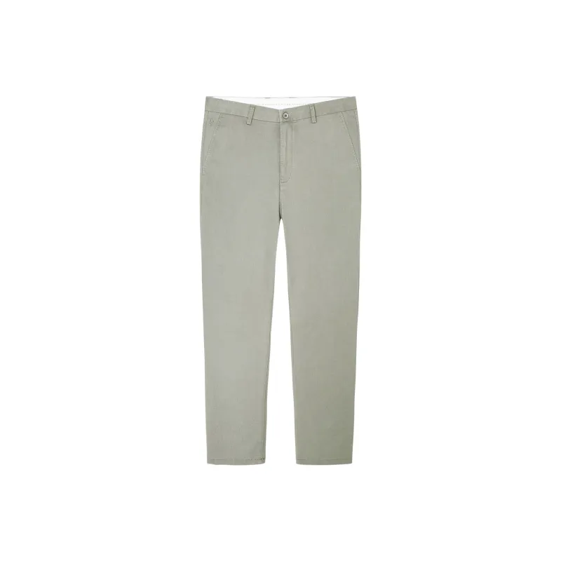 Dance With Wolves Casual Pants Men's-9