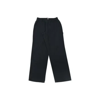 Converse Double Knee Harbor Pants