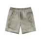 Light Gray Brown