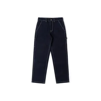 Dickies Jeans For Fall And Winter Men