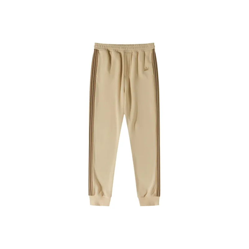 GF Ferré Casual Pants Unisex-2